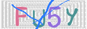 この文字を入力してください