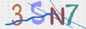 この文字を入力してください