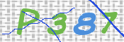 この文字を入力してください