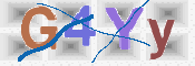 この文字を入力してください
