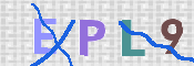 この文字を入力してください