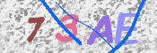 この文字を入力してください