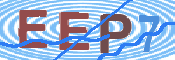 この文字を入力してください