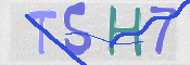 この文字を入力してください