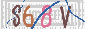 この文字を入力してください
