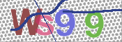 この文字を入力してください
