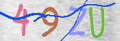 この文字を入力してください