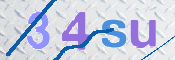 この文字を入力してください