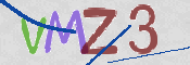 この文字を入力してください