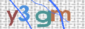 この文字を入力してください