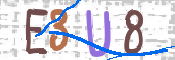 この文字を入力してください