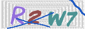 この文字を入力してください