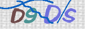 この文字を入力してください