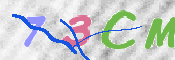 この文字を入力してください