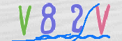 この文字を入力してください