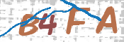 この文字を入力してください