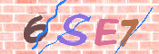 この文字を入力してください