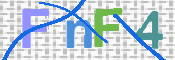 この文字を入力してください