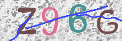 この文字を入力してください