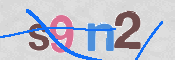 この文字を入力してください