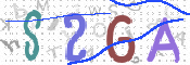 この文字を入力してください