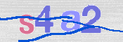 この文字を入力してください