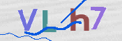 この文字を入力してください
