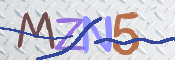 この文字を入力してください