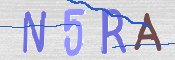 この文字を入力してください