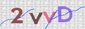 この文字を入力してください