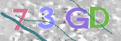 この文字を入力してください