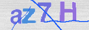 この文字を入力してください