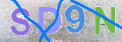 この文字を入力してください