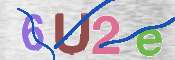 この文字を入力してください