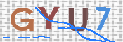 この文字を入力してください