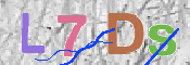 この文字を入力してください