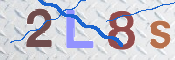 この文字を入力してください
