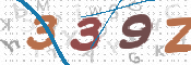 この文字を入力してください