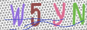 この文字を入力してください