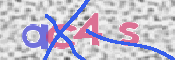 この文字を入力してください