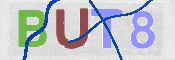 この文字を入力してください