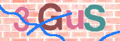 この文字を入力してください