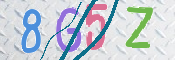 この文字を入力してください