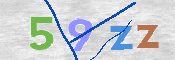 この文字を入力してください