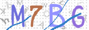 この文字を入力してください