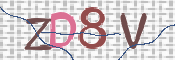 この文字を入力してください
