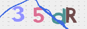 この文字を入力してください