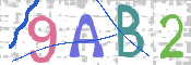 この文字を入力してください