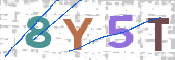 この文字を入力してください