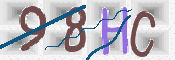 この文字を入力してください